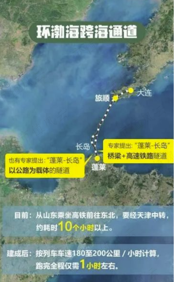 (来源:齐鲁网)