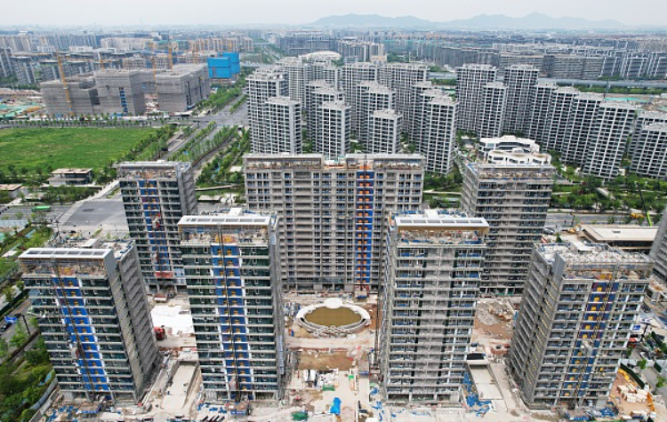 图源：视觉中国