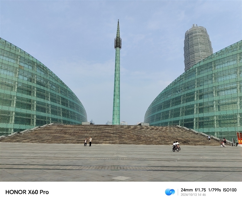 抗摔、长续航、卫星通信 荣耀X60 Pro全面评测:真正让你用得安心的耐用神机