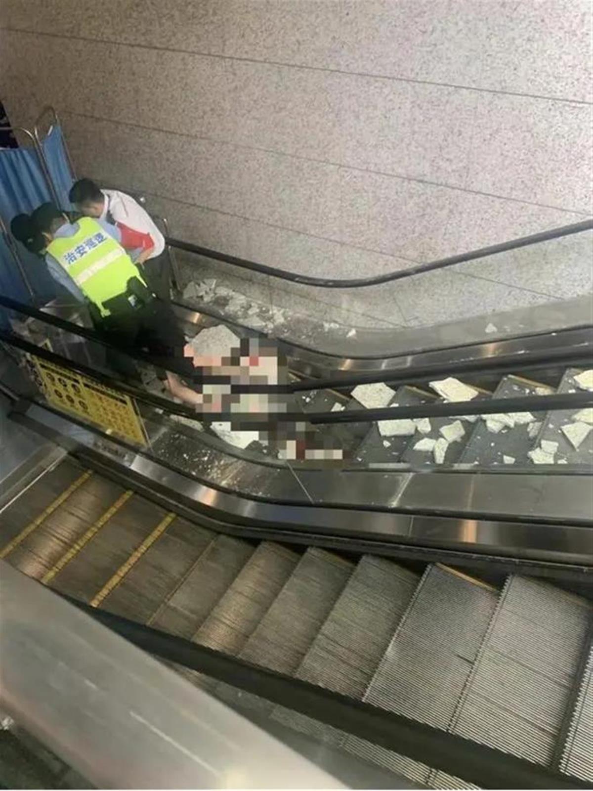 微信图片_20240416144447.png