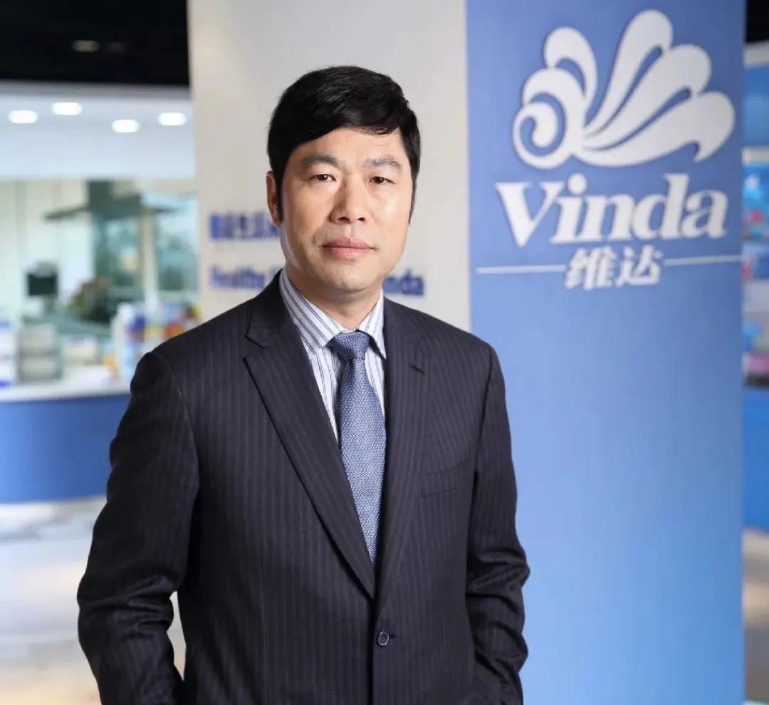 261亿！中国纸王卖身印尼首富，创始人套现60亿离场