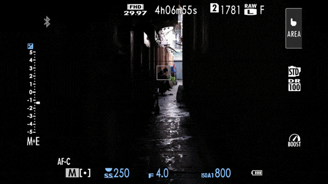 “捕捉瞬间,定格永恒 ”富士XF30mm F2.8记录生活瞬间之美