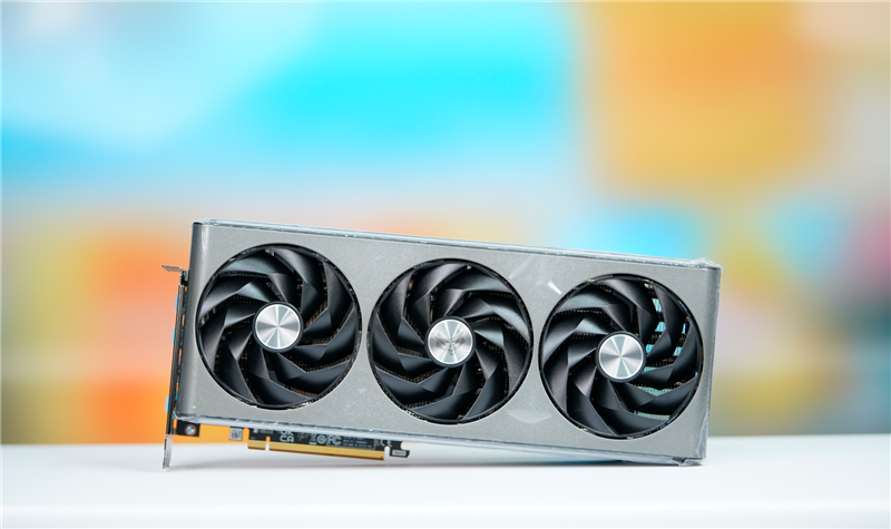 游戏性能超越i9-14900K!锐龙7 9700X/5 9600X首发评测:这才是真正优秀的游戏处理器