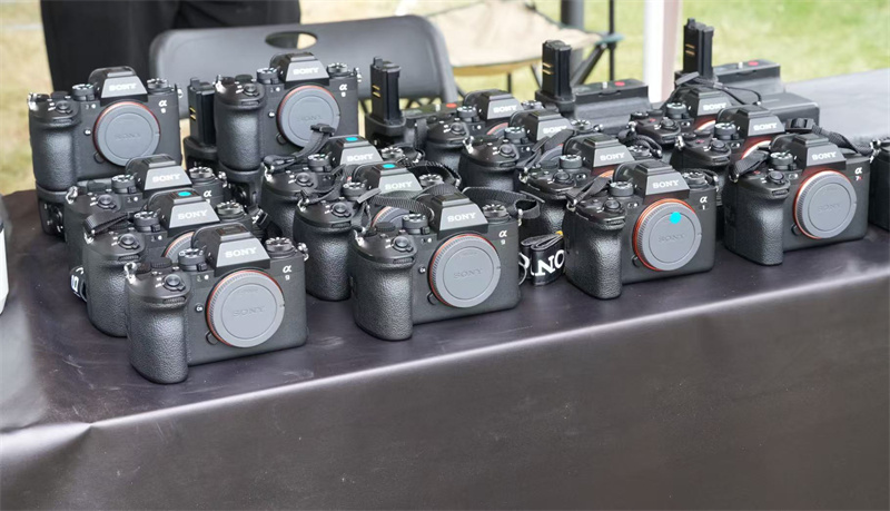 新建 DOCX 文档753.png