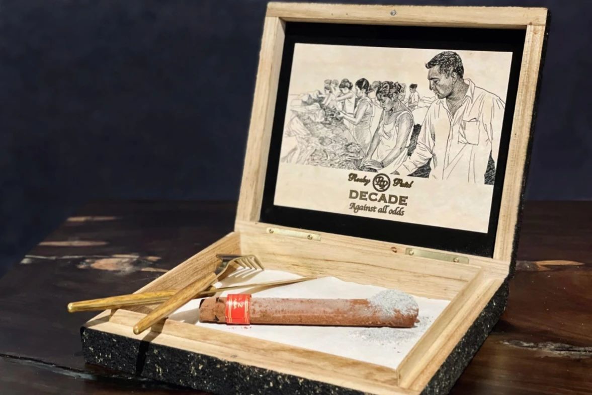 微信图片_20241104110546