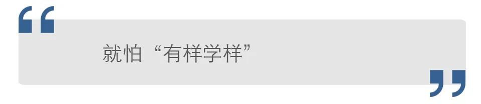 晋江文学城和浙江消保委的争议，究竟说明了什么？