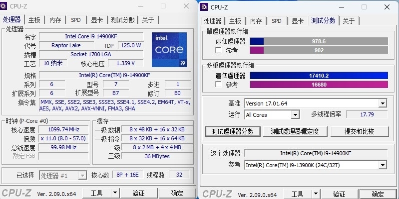 内地第一款对标三大旗舰的超频主板！七彩虹iGame Z790D5 VULCAN W白火神评测：外不雅性能皆是满分