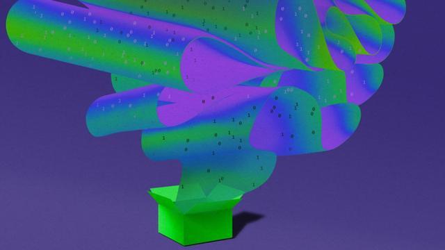 （起首：MIT Technology Review）