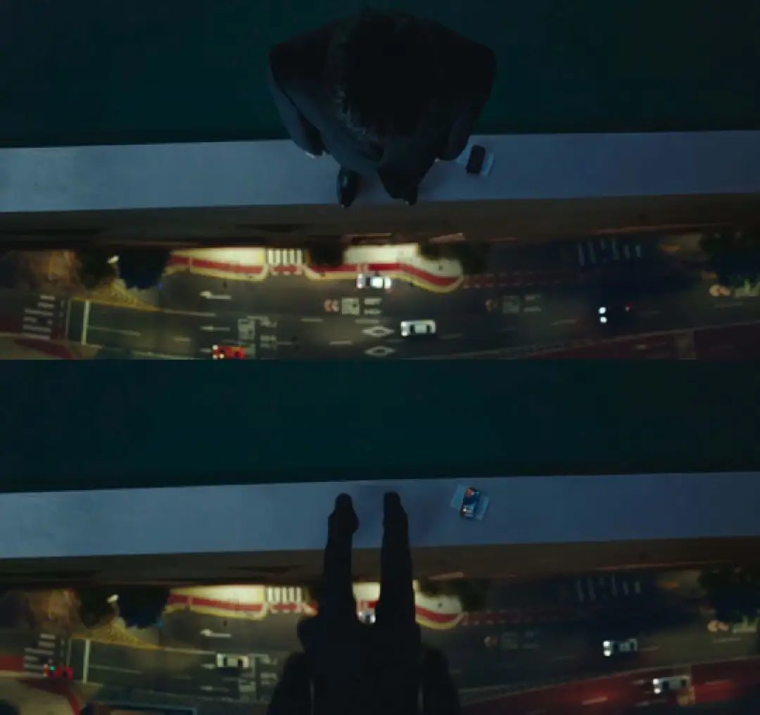 不是…太狠了吧，居然要杀他12次？