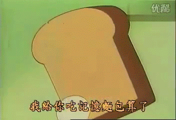 17173晚间游戏快线:《文明7》因D加密被狂冲?8月最翻车游戏:在线人数不足游戏性别多