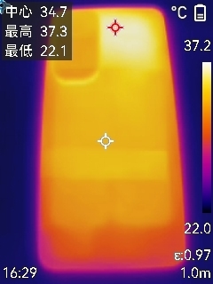 全球首款天玑9400游戏机iQOO Neo10 Pro全面评测:144帧丝滑玩《星铁》真香!