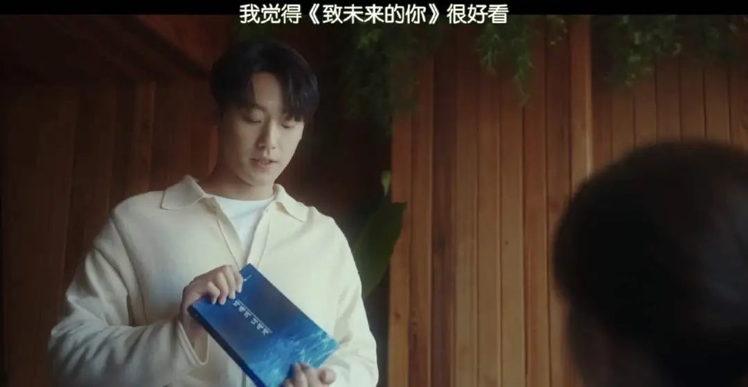 不是…太狠了吧，居然要杀他12次？