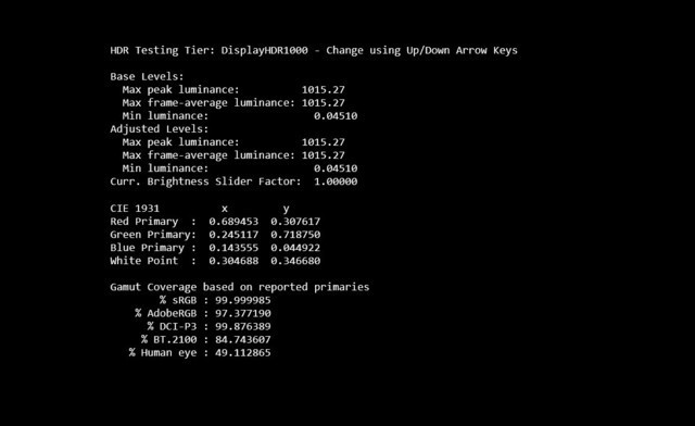 上手体验2024款掠夺者战斧18:14代i9+RTX 4090的顶级游戏神器