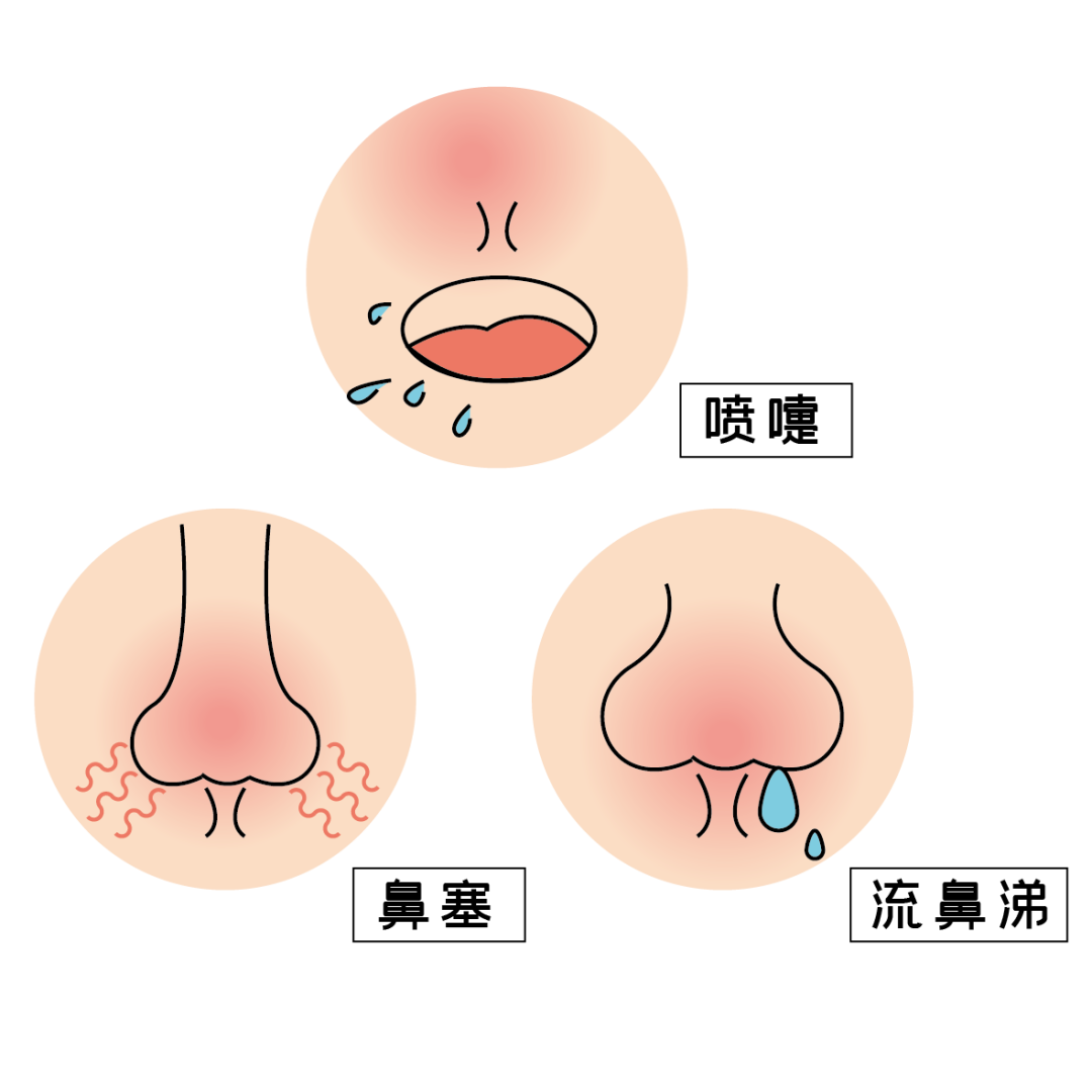 4703AA6189D95030BB1F869C27D9CDBEFD646EBB_size160_w1080_h1080.png