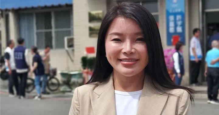 台立法机构冲突，张嘉郡提六项论述打脸民进党：请认真开会别闹事_凤凰网