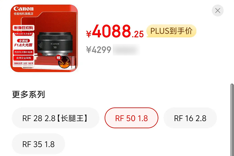 v2-27fd783aac71e388bc877018978f6823_1440w 拷贝.jpg