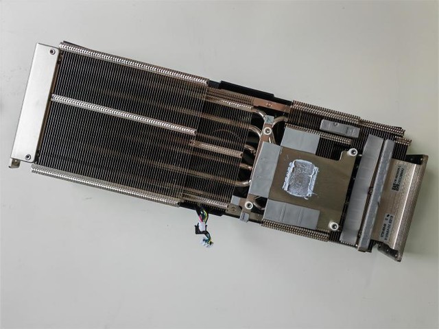 超速性能一骑绝尘!耕升 GeForce RTX 4070 Ti SUPER 追风 OC开箱