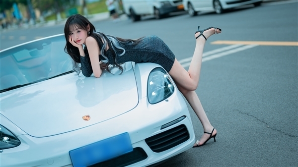 《完蛋!我被美女包围了!前传》PV首爆:六大女主亮相