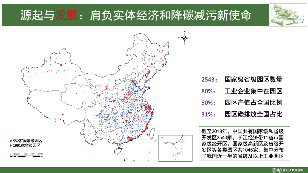 新一轮科技大爆炸，中国到底强在哪里