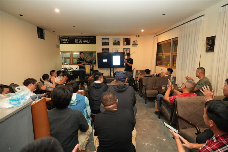 新建 DOCX 文档1622.png