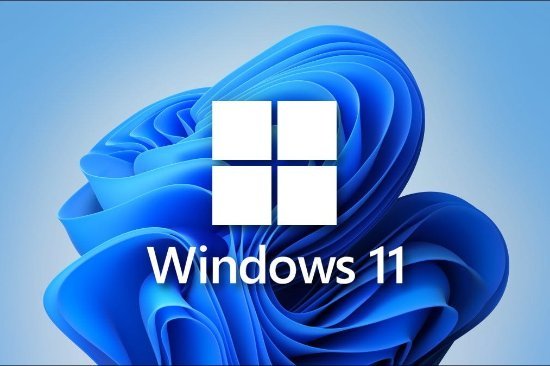 Windows 11系统迎来史诗级更新！USB4 v2.0成官间复旧