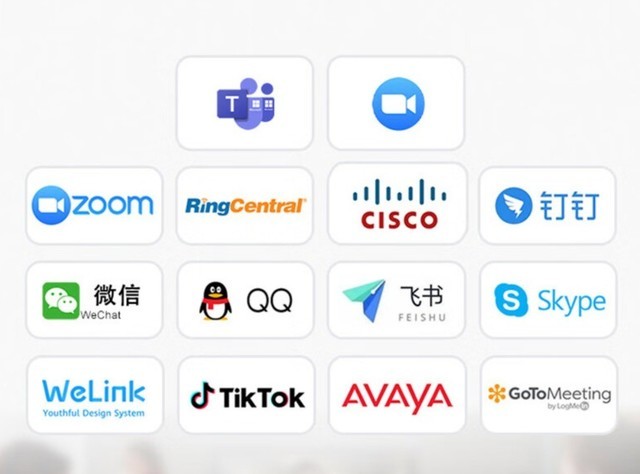 能随身携带的开会神器 Poly Sync 10评测