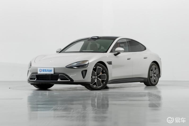 4月国内汽车销量分析 问界m9首次破万/小米su7表现抢眼