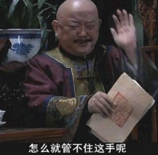 图片13.png
