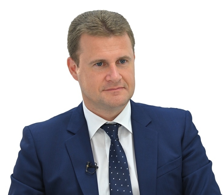 �����Ʒ�����ͼ��