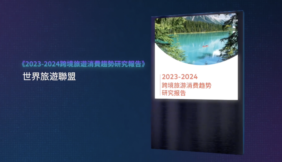 外航停飞谁的错？中国民航是趁势崛起还是困难重重？