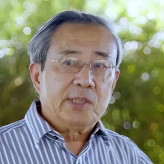 五千年前的玉器重见天日，不仅体积超大，而且还刻着这种图案？