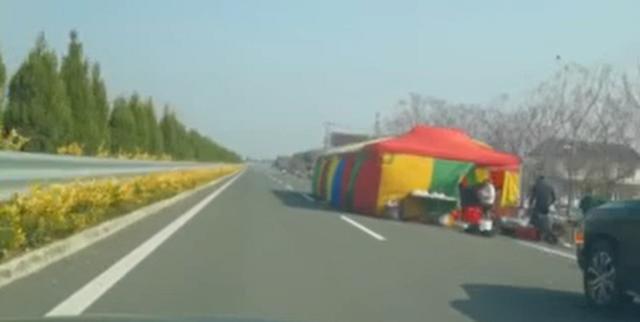 视频截图