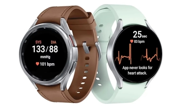 折叠屏机皇降临?三星Galaxy全球新品发布会召开在即,新机新表还有戒指