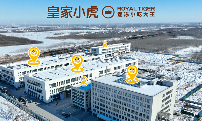 图片2.png