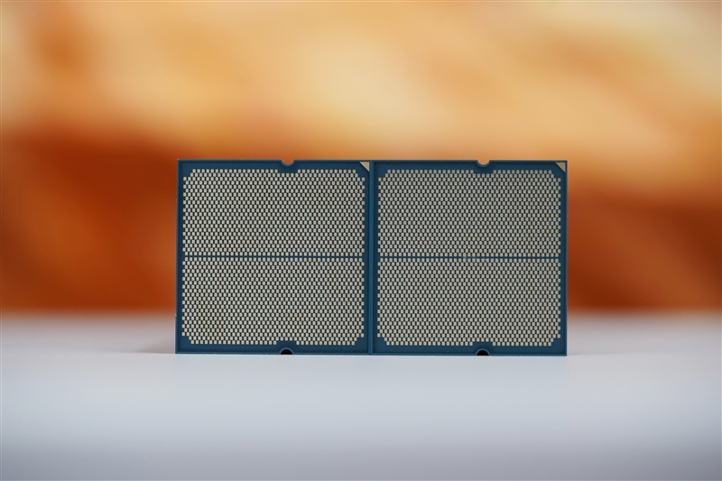 主流平台最强生产力工具!锐龙9 9950X/9900X首发评测:比i9-14900KS强13.9%