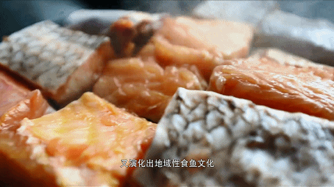 全亚洲最大的蔓越莓基地!与俄罗斯相邻,零下20℃的中国“东极”,浪漫哭了