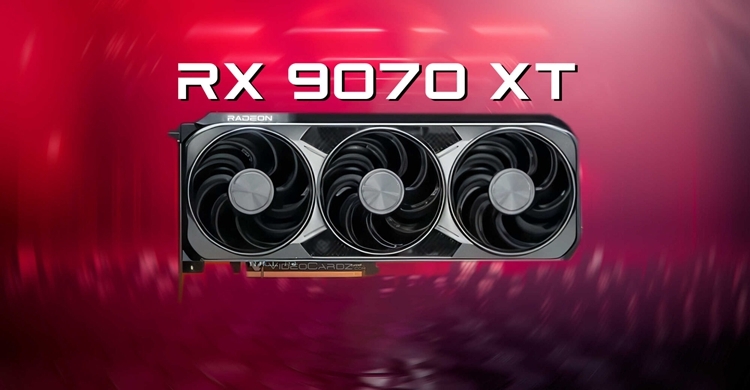 RADEON-RX-9070-XT-HERO-2000x1040.jpg