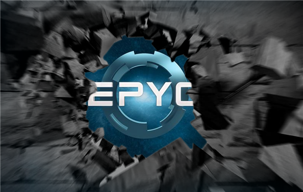 AI推理 CPU的拿手好戏!细说AMD EPYC 9004的三大优势