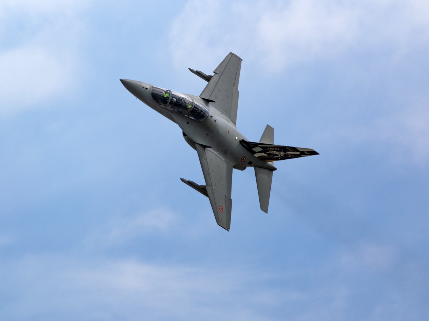 一亿像素的航空魅力 富士GFX100II与GF500mm F5.6记录英国RIAT与范堡罗航展