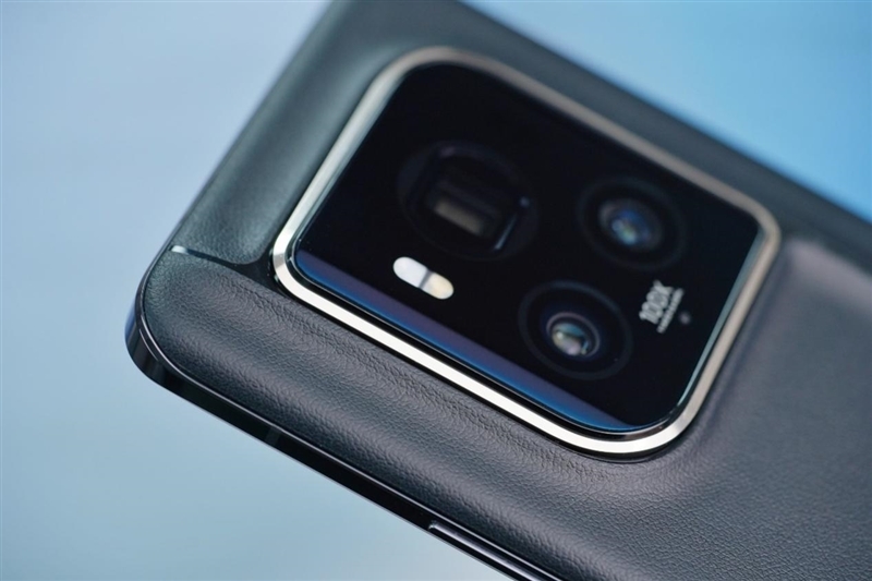 荣耀Magic6 至臻版全面评测:真正无短板的顶级旗舰