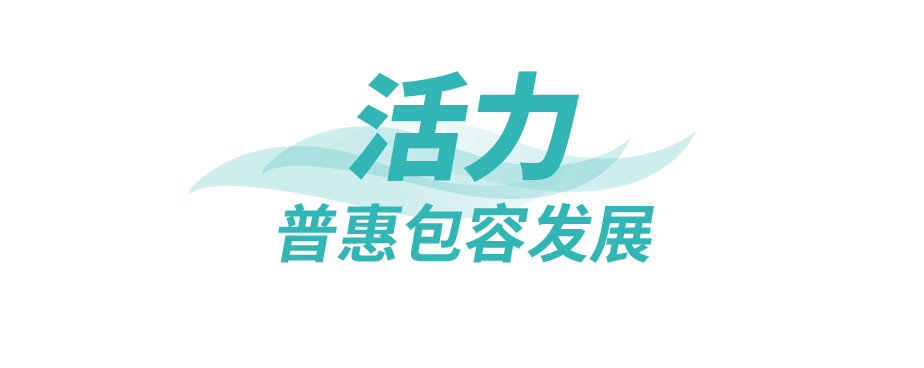 ʱ΢۲ح̫չʱϰϯ̲̫֮