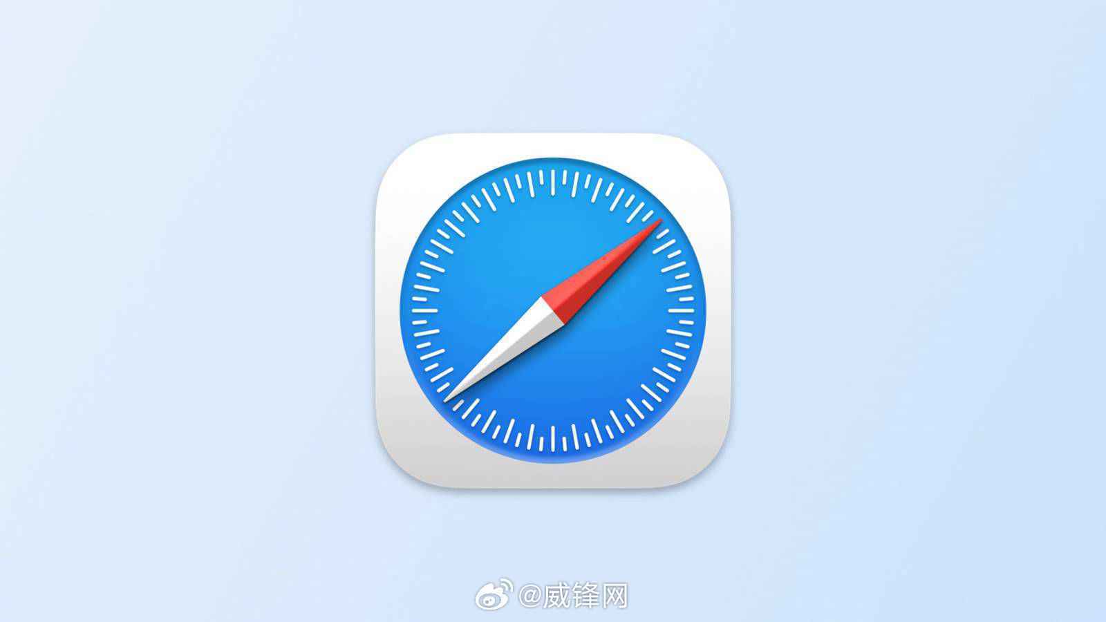 Safari将在iOS 18中获得一系列人工智能支持的功能 和用户界