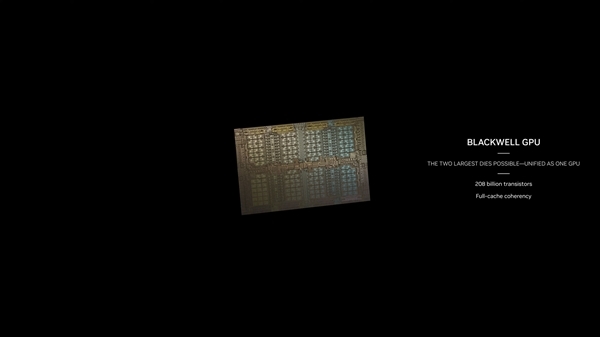 NVIDIA赚麻了!一台B200 GPU服务器就要2200万元