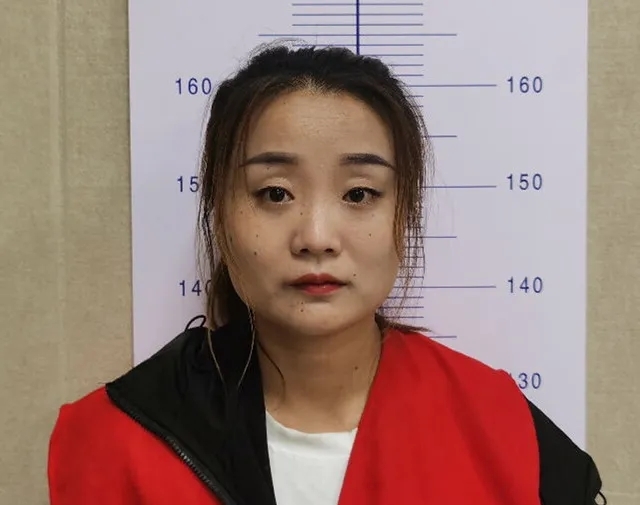 云南5名“网红”涉嫌诈骗被抓，警方公开征集犯罪线索