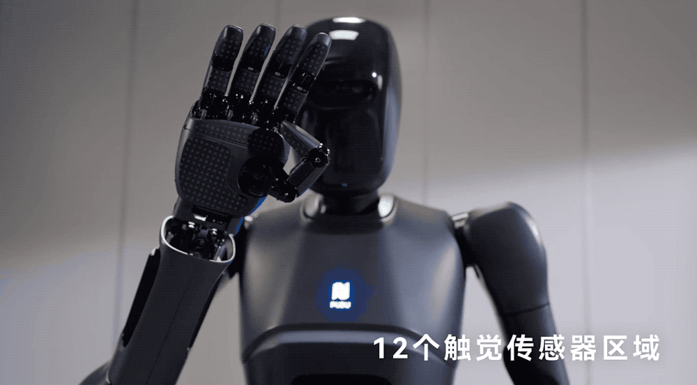 苹果Apple Intelligence正式登场!Siri超聪明,三大核心AI升级一文看尽