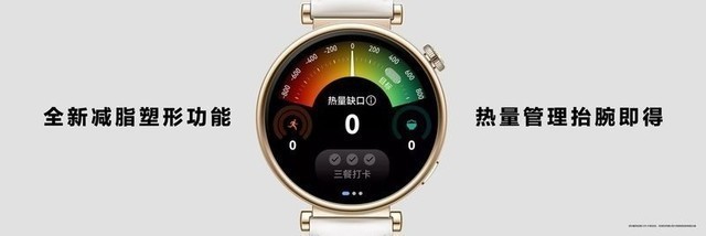 2023智能手表ZDC报告:头部竞争引领技术革命,价格两极分化