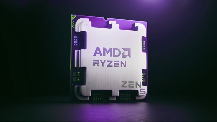 AMD-Ryzen-Zen-5-CPUs.jpg