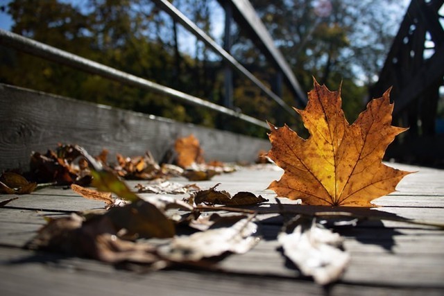 华硕TUF RTX 4080 SUPER O16G GAMING首测 高端首选 比4080更强但价格更低