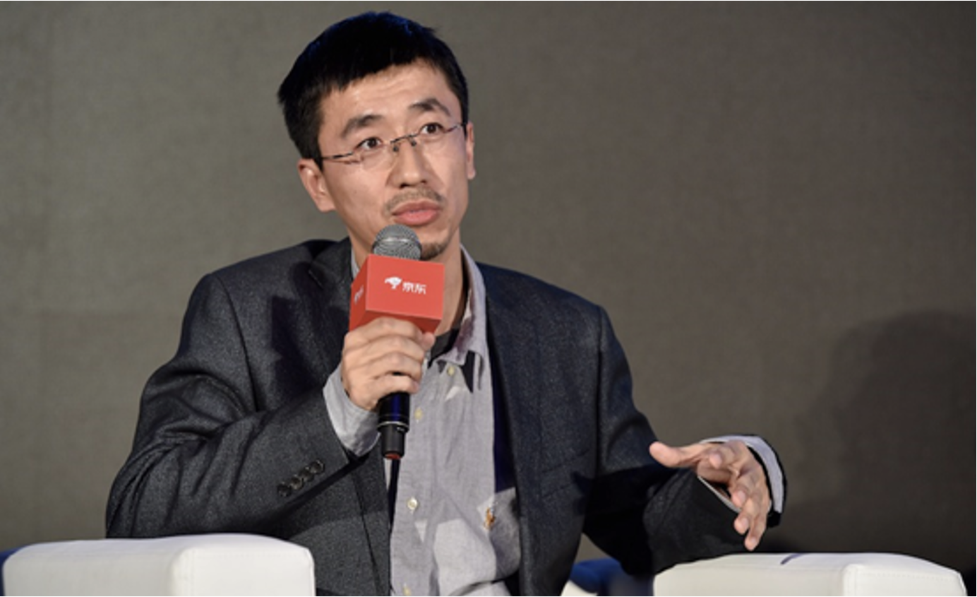 钛媒体独家|完成三百万美元融资后，萌友智能想创造未来社会新成员_凤凰网