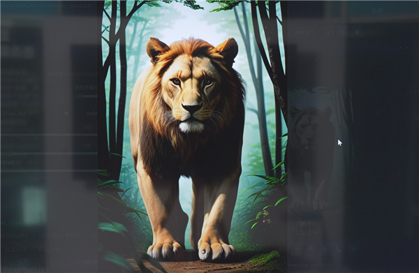 不是每一台PC都叫AI PC!这些玩法 只有Intel才能做到